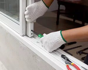 Professional Door and Windows Installation in Clermont, FL
