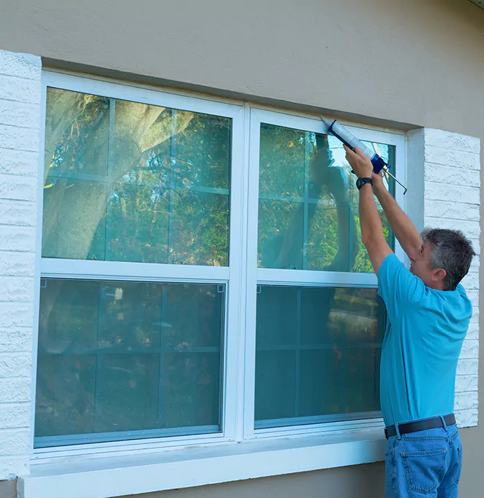 Modern Windows in Clermont, FL