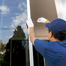 Windows Repair in Clermont, FL