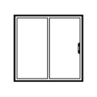 Patio Doors in Clermont, FL