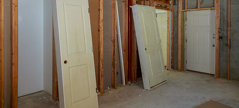 Outdoor Insulation in Clermont, FL