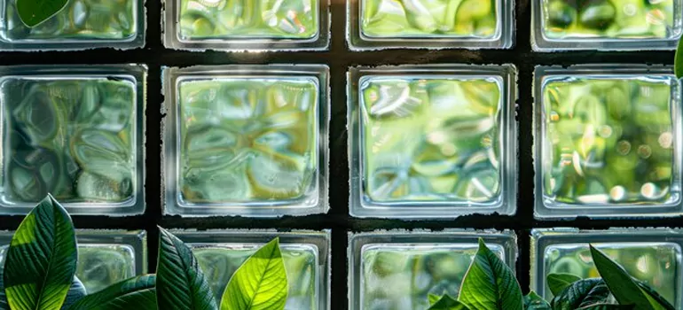 Glass Block Windows Near Me in Clermont, FL