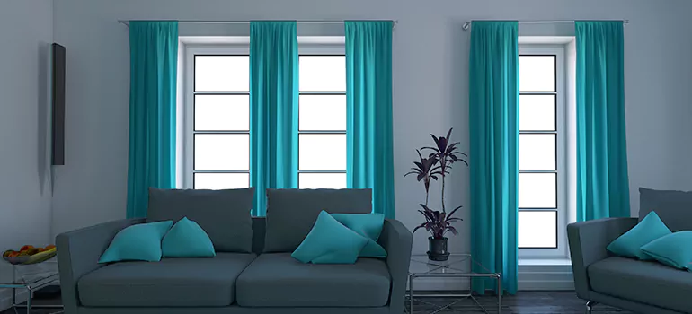 Hurricane Door Protection in Clermont, FL