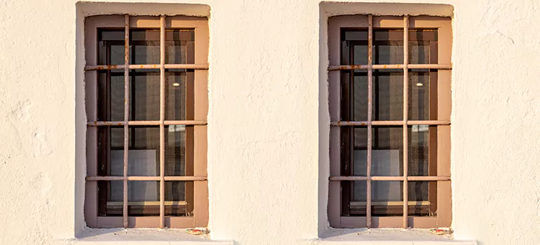 Professional Accordion Door Repair in Clermont, FL
