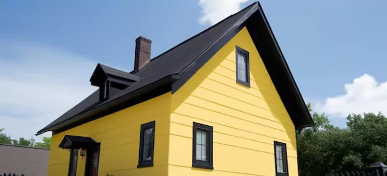 [Custom Black Windows in Clermont, FL
