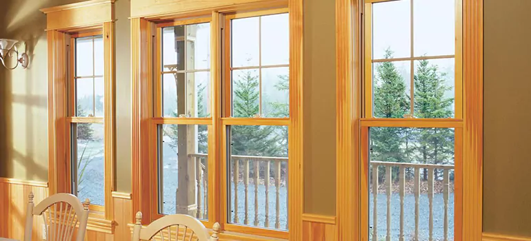 Government Incentives For Replacement Windows in Clermont, FL