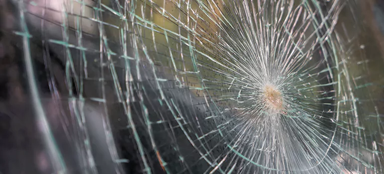Bullet Proof Glass Installation Near Me in Clermont, FL
